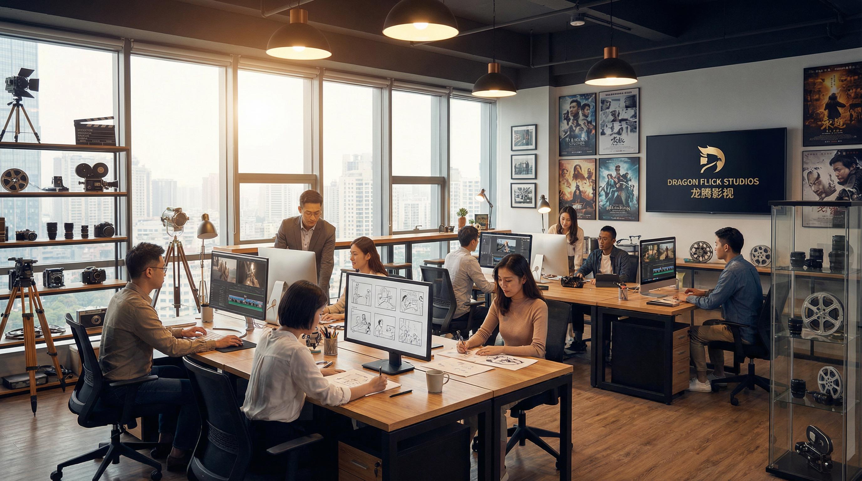 草榴社区 - 草榴社区视频教程 | 直播设备选购与直播技巧