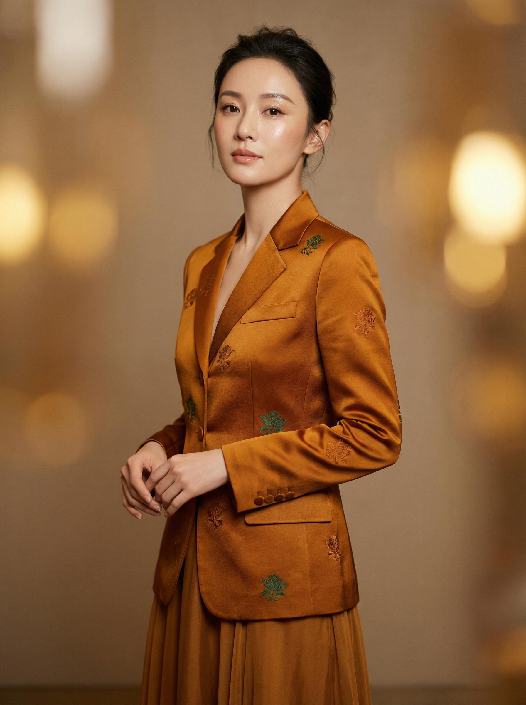 草榴社区 - 苏雅演员顾问