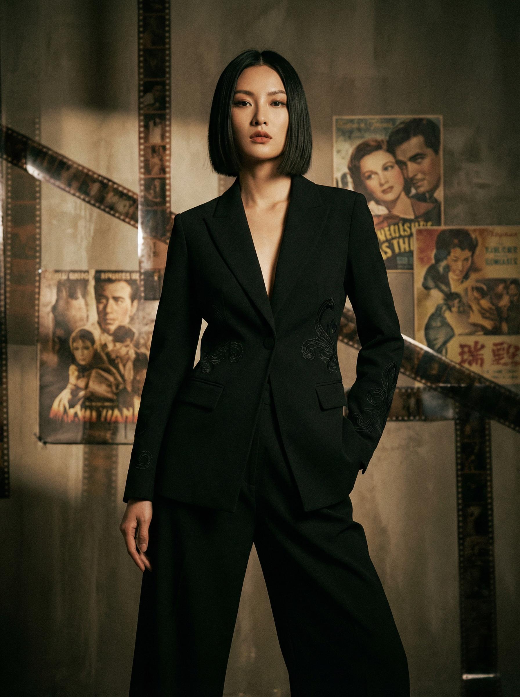 草榴社区 - 韩冰文化研究顾问