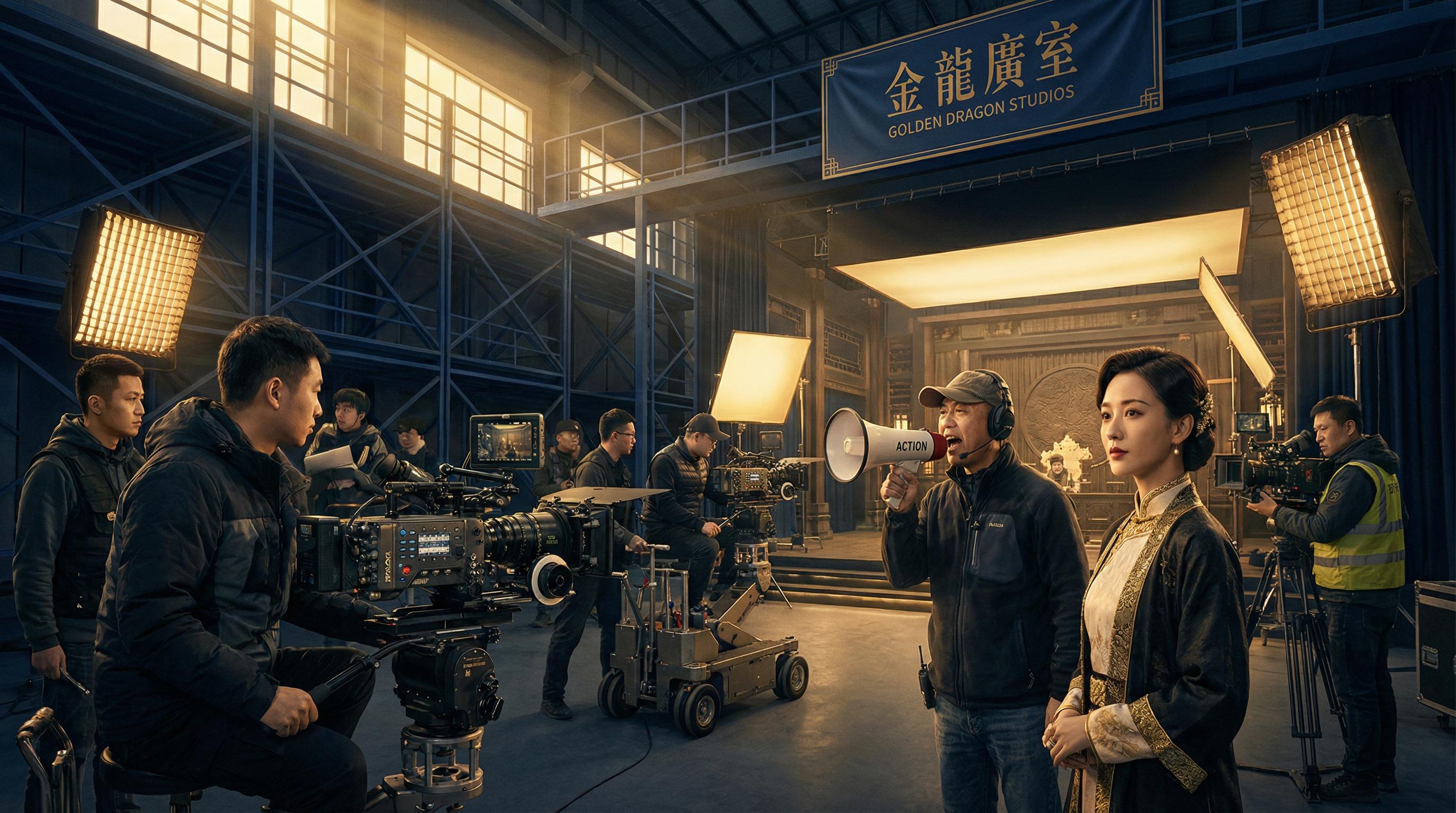 草榴社区影视幕后花絮视频