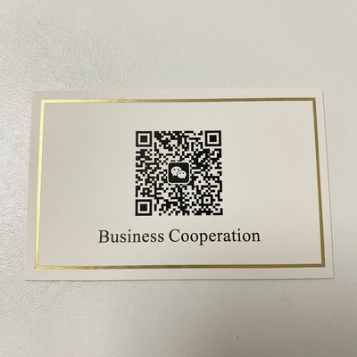 草榴社区商务合作二维码