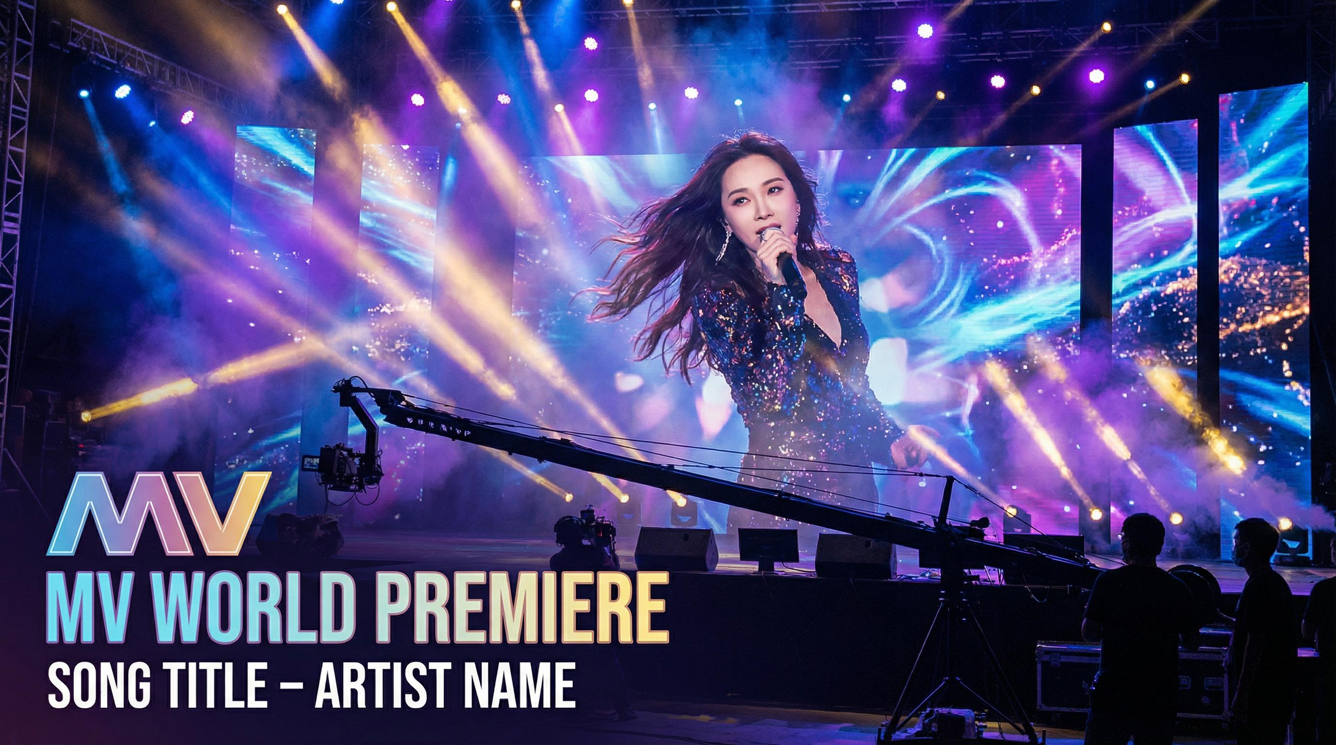 草榴社区MV拍摄视频