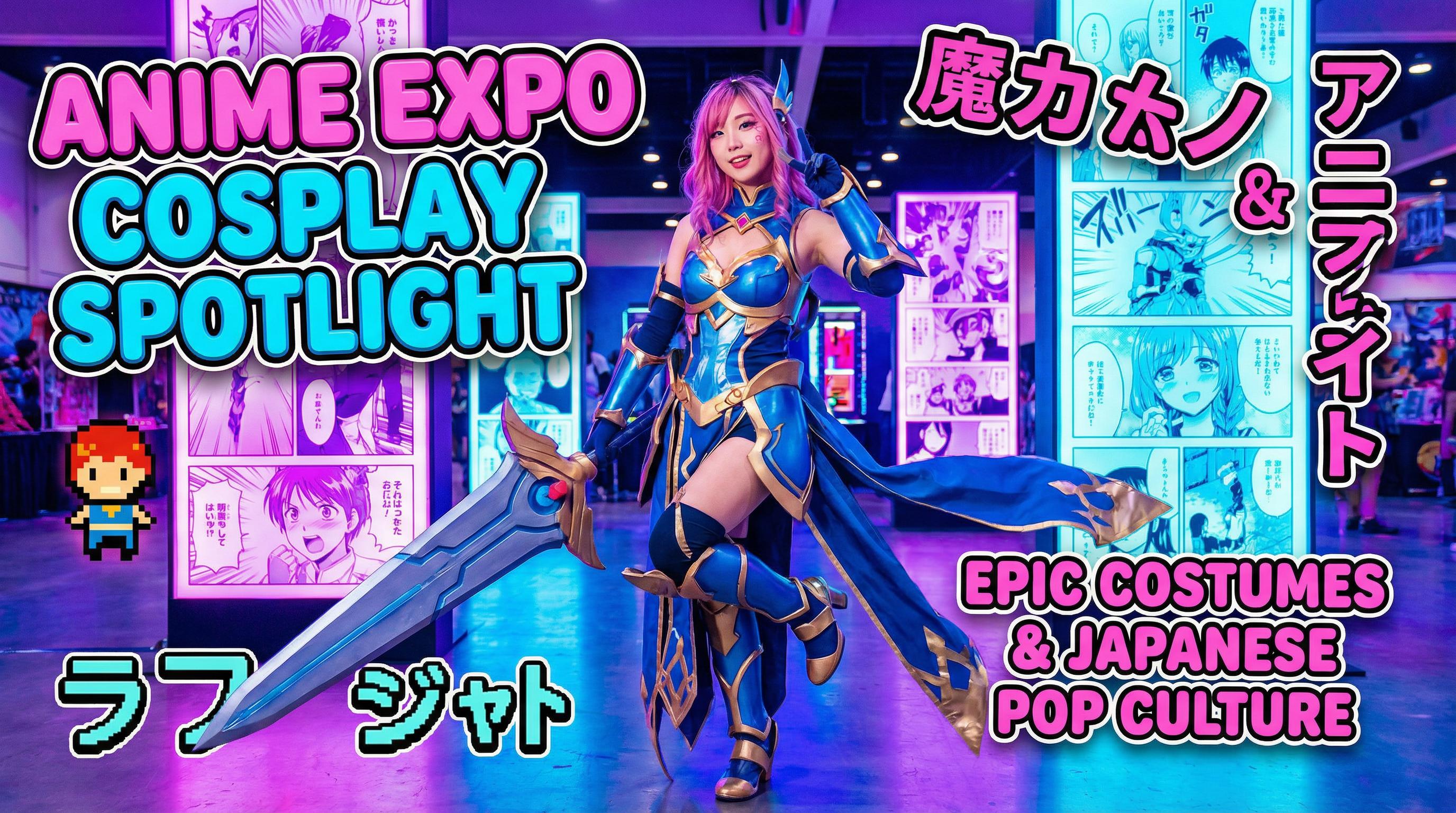 草榴社区动漫Cosplay视频